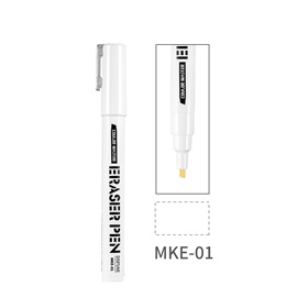 dspiae-mke-01