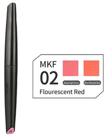 dspiae-mkf-02
