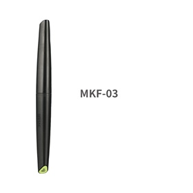 dspiae-mkf-03