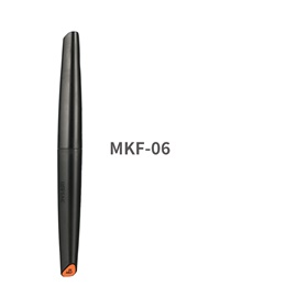 dspiae-mkf-06
