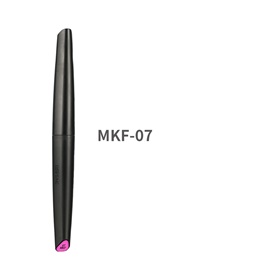 dspiae-mkf-07