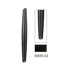 dspiae-mkm-01
