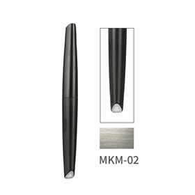 dspiae-mkm-02