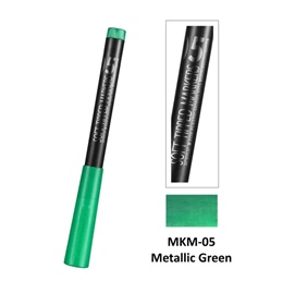 dspiae-mkm-05