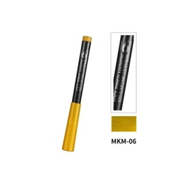dspiae-mkm-06