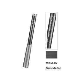 dspiae-mkm-07