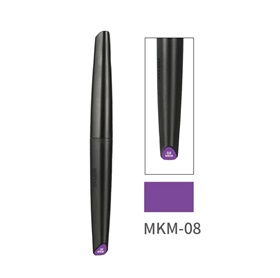 dspiae-mkm-08