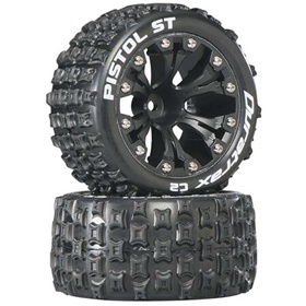 dtxc3556