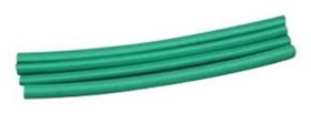 dub436