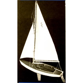dum1110-450