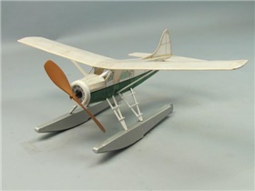 dum230