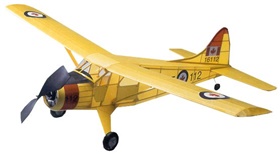 dum306