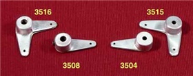 dum3515