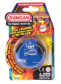 duncan-3905pe
