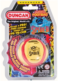 duncan-3906sa