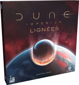 dune-imperium-lignees-jeu