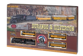 durango-silverton