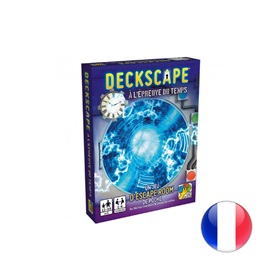 dv-giochi-deckscape-a-lepreuve-du-temps