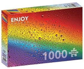 e-1296