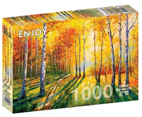 e-1690