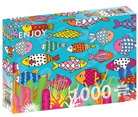 e-2049