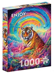 e-2204