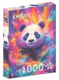 e-2219