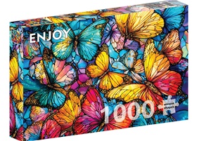 e-2300