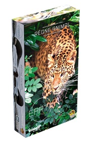 earth-regne-animal-jeu