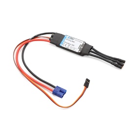 efla1140w