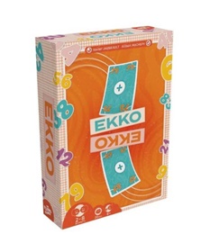 ekko