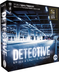 el-detective-001-png