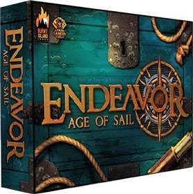 endeavor-l-age-de-la-voile-jeu