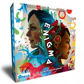 enigma-jeu