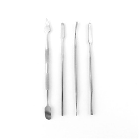 enk355-4p