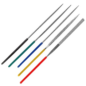 enk445-c