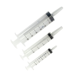enk8010-2-3c