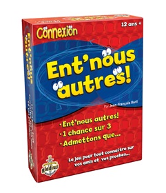 entnous-autres