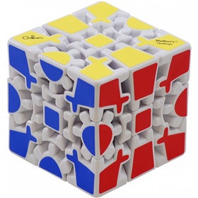 es8