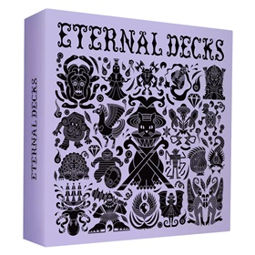 eternal-deck-jeu