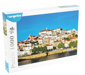 europrice-40486