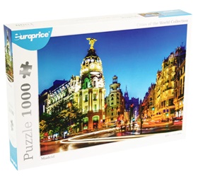 europrice-40509