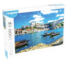 europrice-40516