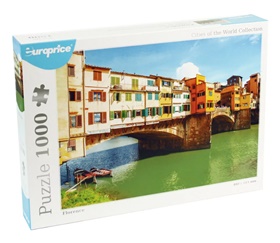 europrice-40523