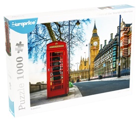 europrice-40547