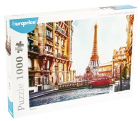 europrice-40554