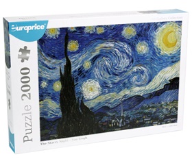 europrice-40561
