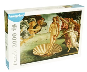 europrice-40578