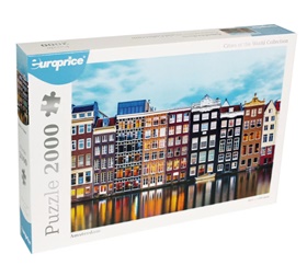 europrice-40721