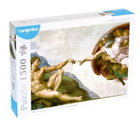 europrice-40745